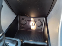 Thumbnail image of 2014 Hyundai SONATA at Mcnair Auto Sales