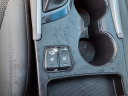 Thumbnail image of 2014 Hyundai SONATA at Mcnair Auto Sales