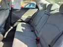Thumbnail image of 2014 Hyundai SONATA at Mcnair Auto Sales