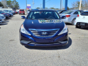 Thumbnail image of 2014 Hyundai SONATA at Mcnair Auto Sales
