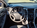 Thumbnail image of 2014 Hyundai SONATA at Mcnair Auto Sales