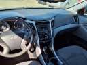 Thumbnail image of 2014 Hyundai SONATA at Mcnair Auto Sales