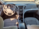Thumbnail image of 2014 Hyundai SONATA at Mcnair Auto Sales