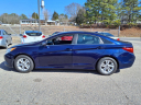 Thumbnail image of 2014 Hyundai SONATA at Mcnair Auto Sales