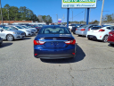 Thumbnail image of 2014 Hyundai SONATA at Mcnair Auto Sales