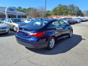 Thumbnail image of 2014 Hyundai SONATA at Mcnair Auto Sales