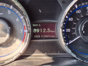Thumbnail image of 2014 Hyundai SONATA at Mcnair Auto Sales