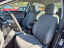 Thumbnail image of 2014 Hyundai SONATA at Mcnair Auto Sales