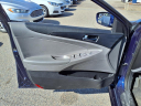 Thumbnail image of 2014 Hyundai SONATA at Mcnair Auto Sales