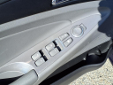 Thumbnail image of 2014 Hyundai SONATA at Mcnair Auto Sales