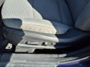 Thumbnail image of 2014 Hyundai SONATA at Mcnair Auto Sales