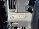 Thumbnail image of 2014 Hyundai SONATA at Mcnair Auto Sales