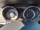 Thumbnail image of 2014 Hyundai SONATA at Mcnair Auto Sales