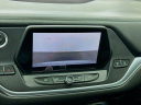 Thumbnail image of 2021 Chevrolet Blazer at StgAutoGroupOfBellflower - Used