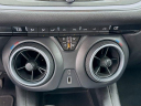 Thumbnail image of 2021 Chevrolet Blazer at StgAutoGroupOfBellflower - Used
