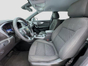 Thumbnail image of 2021 Chevrolet Blazer at StgAutoGroupOfBellflower - Used