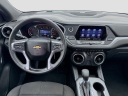 Thumbnail image of 2021 Chevrolet Blazer at StgAutoGroupOfBellflower - Used