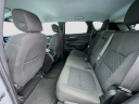 Thumbnail image of 2021 Chevrolet Blazer at StgAutoGroupOfBellflower - Used