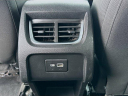 Thumbnail image of 2021 Chevrolet Blazer at StgAutoGroupOfBellflower - Used