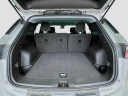 Thumbnail image of 2021 Chevrolet Blazer at StgAutoGroupOfBellflower - Used