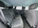 Thumbnail image of 2021 Chevrolet Blazer at StgAutoGroupOfBellflower - Used