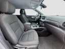 Thumbnail image of 2021 Chevrolet Blazer at StgAutoGroupOfBellflower - Used