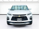 Thumbnail image of 2021 Chevrolet Blazer at StgAutoGroupOfBellflower - Used