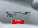 Thumbnail image of 2021 Chevrolet Blazer at StgAutoGroupOfBellflower - Used