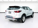 Thumbnail image of 2021 Chevrolet Blazer at StgAutoGroupOfBellflower - Used