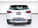 Thumbnail image of 2021 Chevrolet Blazer at StgAutoGroupOfBellflower - Used