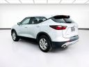 Thumbnail image of 2021 Chevrolet Blazer at StgAutoGroupOfBellflower - Used