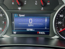 2021 Chevrolet Blazer LT at StgAutoGroupOfBellflower - Used