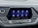 Thumbnail image of 2021 Chevrolet Blazer at StgAutoGroupOfBellflower - Used