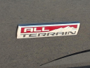 Thumbnail image of 2016 GMC Canyon at Beck And Beck Buick Gmc