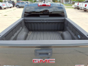 Thumbnail image of 2016 GMC Canyon at Beck And Beck Buick Gmc