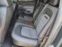 Thumbnail image of 2016 GMC Canyon at Beck And Beck Buick Gmc