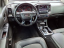 Thumbnail image of 2016 GMC Canyon at Beck And Beck Buick Gmc