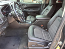 Thumbnail image of 2016 GMC Canyon at Beck And Beck Buick Gmc