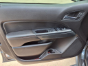Thumbnail image of 2016 GMC Canyon at Beck And Beck Buick Gmc