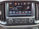 Thumbnail image of 2016 GMC Canyon at Beck And Beck Buick Gmc