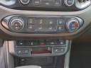 Thumbnail image of 2016 GMC Canyon at Beck And Beck Buick Gmc