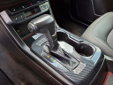 Thumbnail image of 2016 GMC Canyon at Beck And Beck Buick Gmc