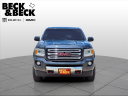 Thumbnail image of 2016 GMC Canyon at Beck And Beck Buick Gmc