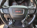 Thumbnail image of 2016 GMC Canyon at Beck And Beck Buick Gmc