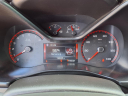 Thumbnail image of 2016 GMC Canyon at Beck And Beck Buick Gmc