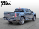 Thumbnail image of 2016 GMC Canyon at Beck And Beck Buick Gmc