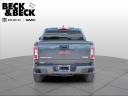 Thumbnail image of 2016 GMC Canyon at Beck And Beck Buick Gmc