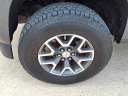Thumbnail image of 2016 GMC Canyon at Beck And Beck Buick Gmc