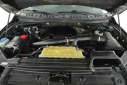 Thumbnail image of 2020 Ford F-150 at Bluebonnet Motors Ford Lincoln Mercury