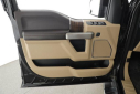 Thumbnail image of 2020 Ford F-150 at Bluebonnet Motors Ford Lincoln Mercury